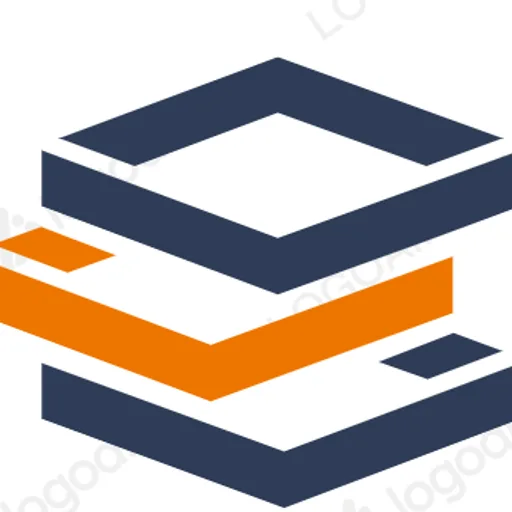 اسامة